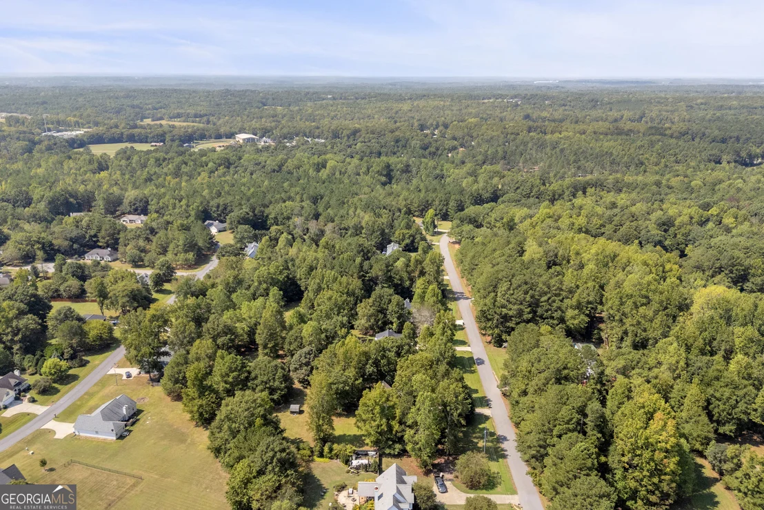 Photo of 320 Old Pittard Road