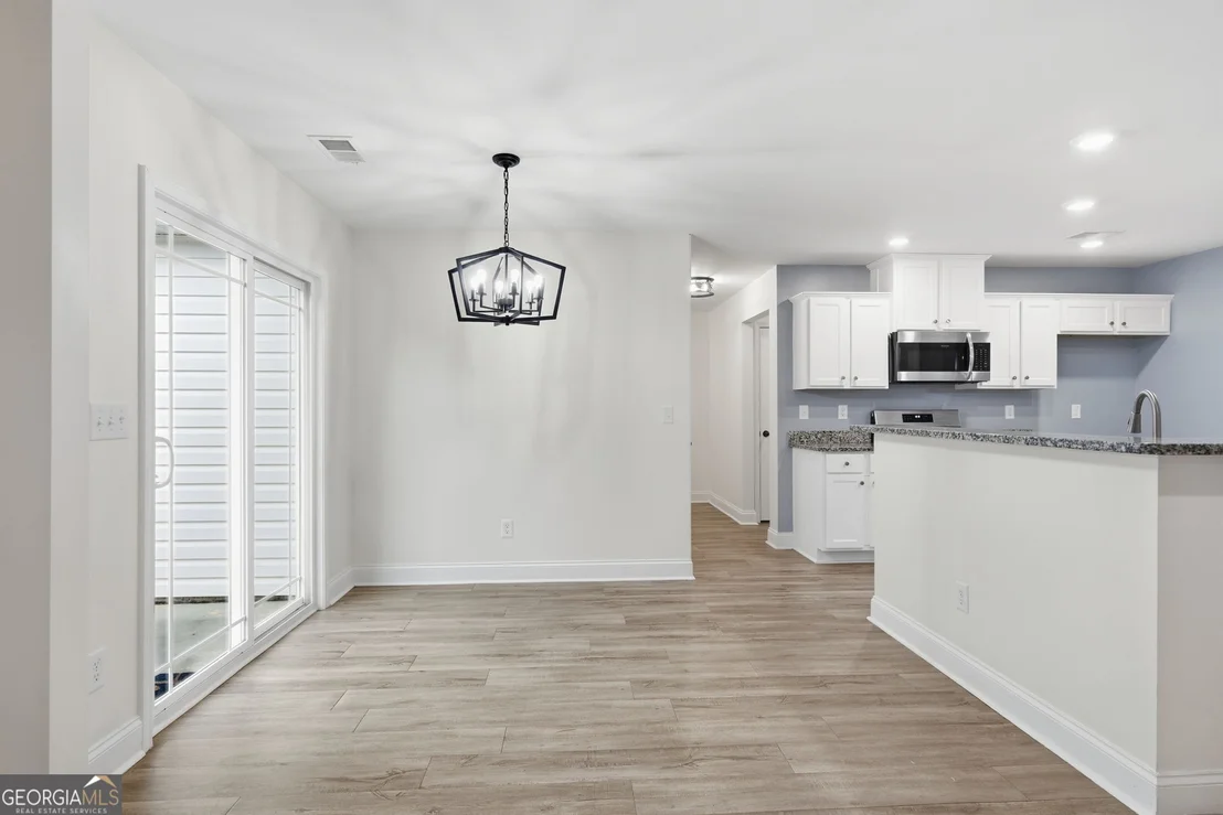 Photo of 119 Mylee Cove