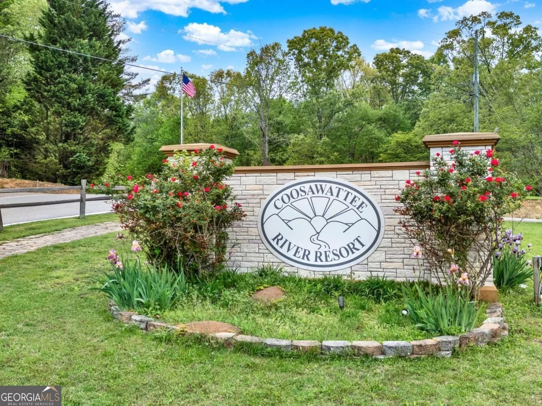 Photo of 1100 Zenith Trail