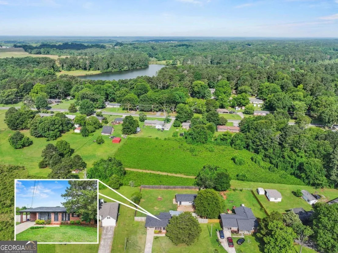 Photo of 617 Lakeview Drive