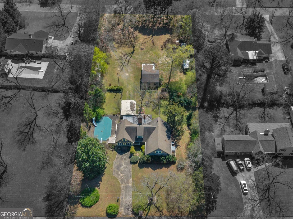 Photo of 209 Founders Drive