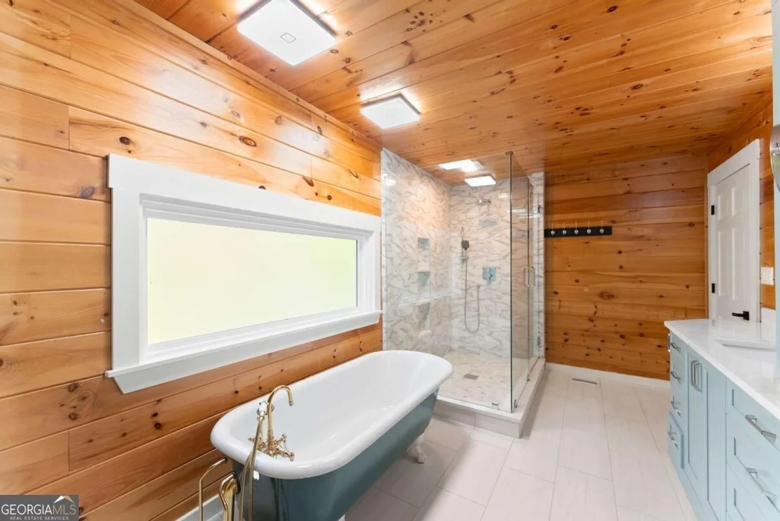 Photo of 5441 Carolean Street