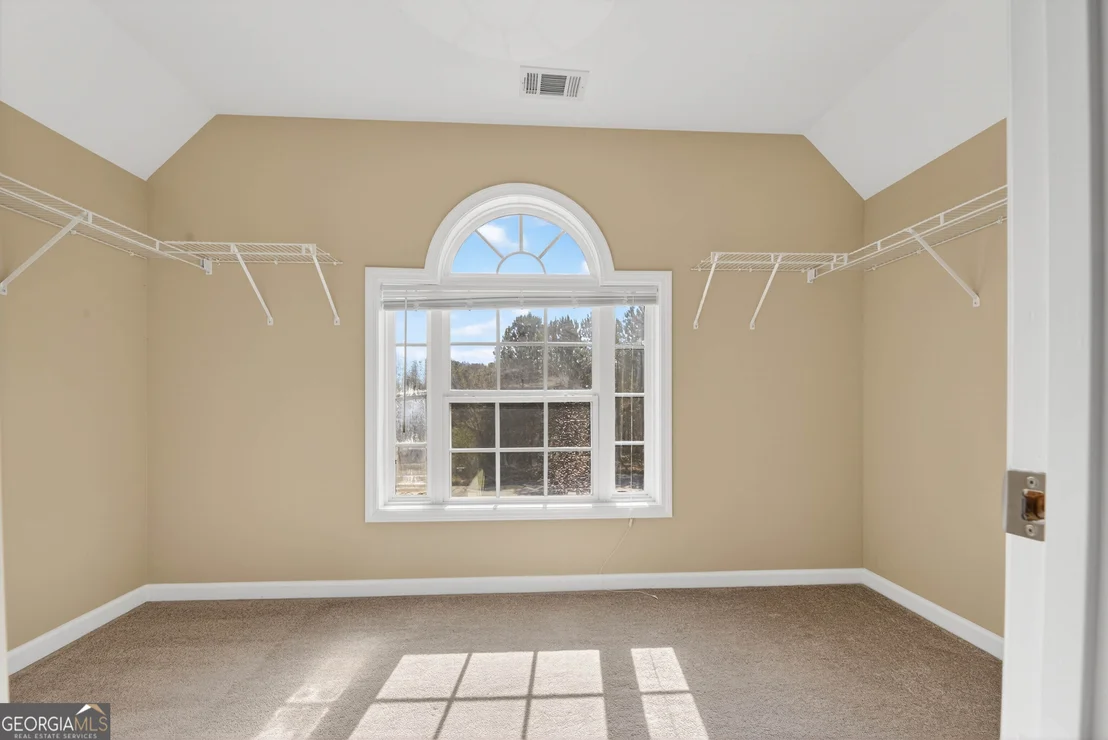 Photo of 4772 Pepper Tree Lane