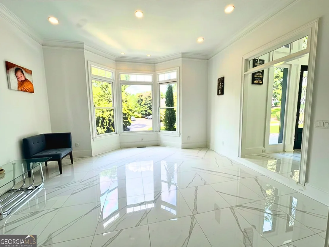 Photo of 302 Shadow Glen