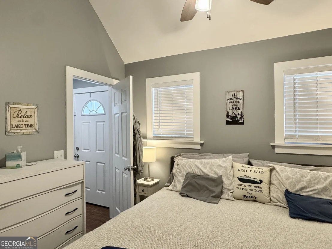 Photo of 106 Bradley Drive