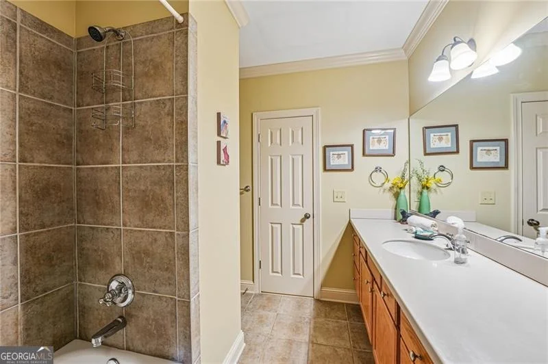 Photo of 14 Laurel Ridge Way