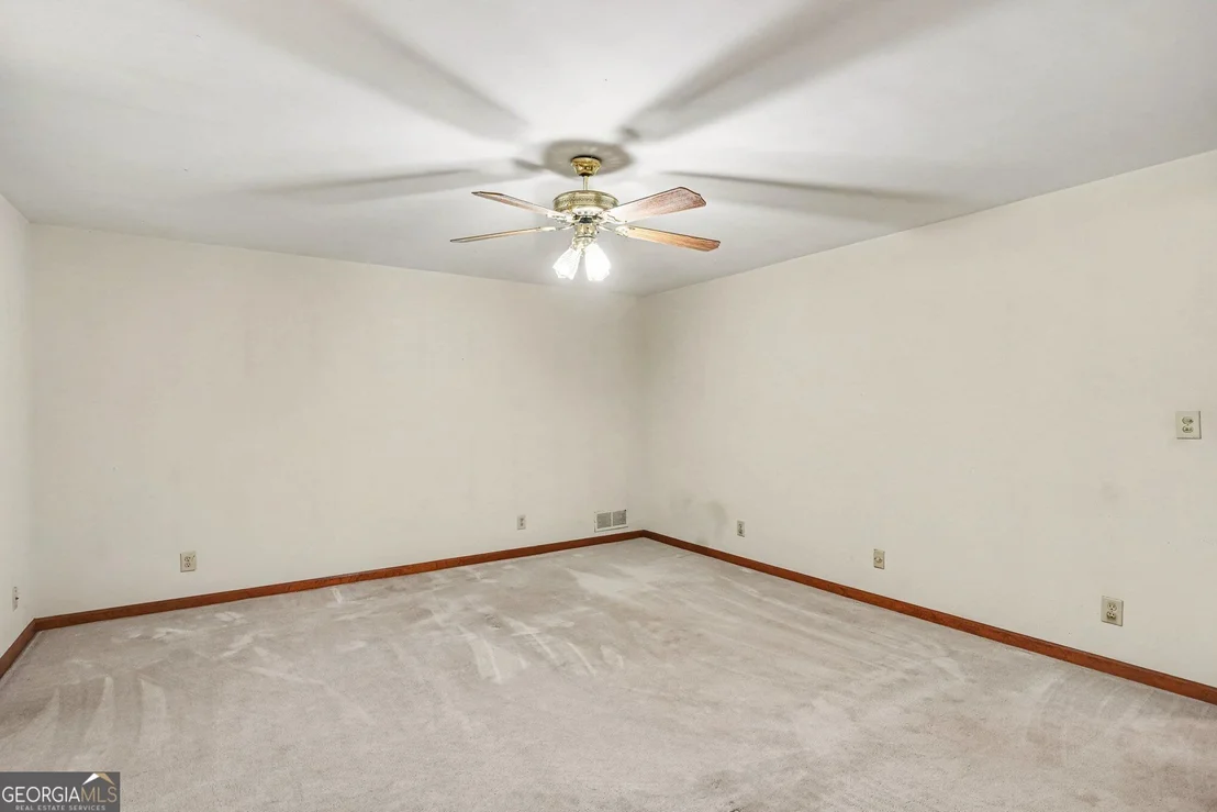 Photo of 112 Singletree