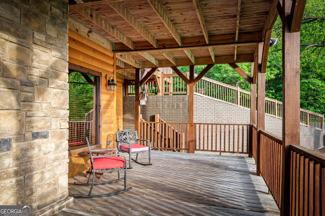 Photo of 460 Wikle Drive