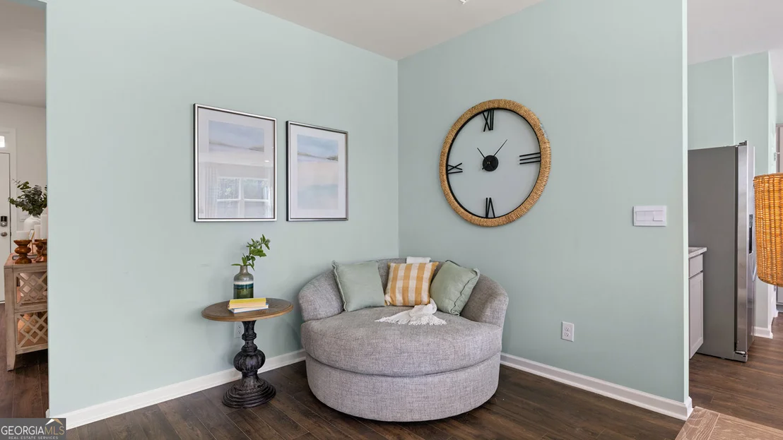 Photo of 539 Abbott Road