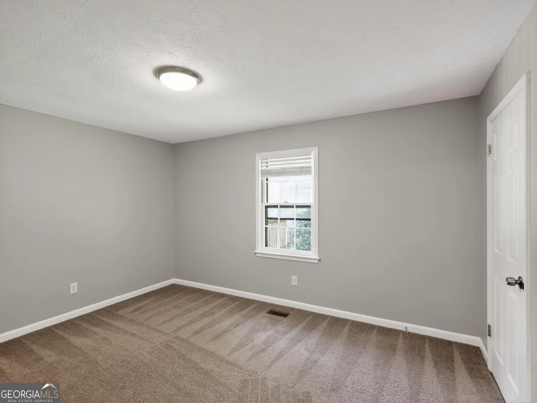 Photo of 56 Wilson Circle