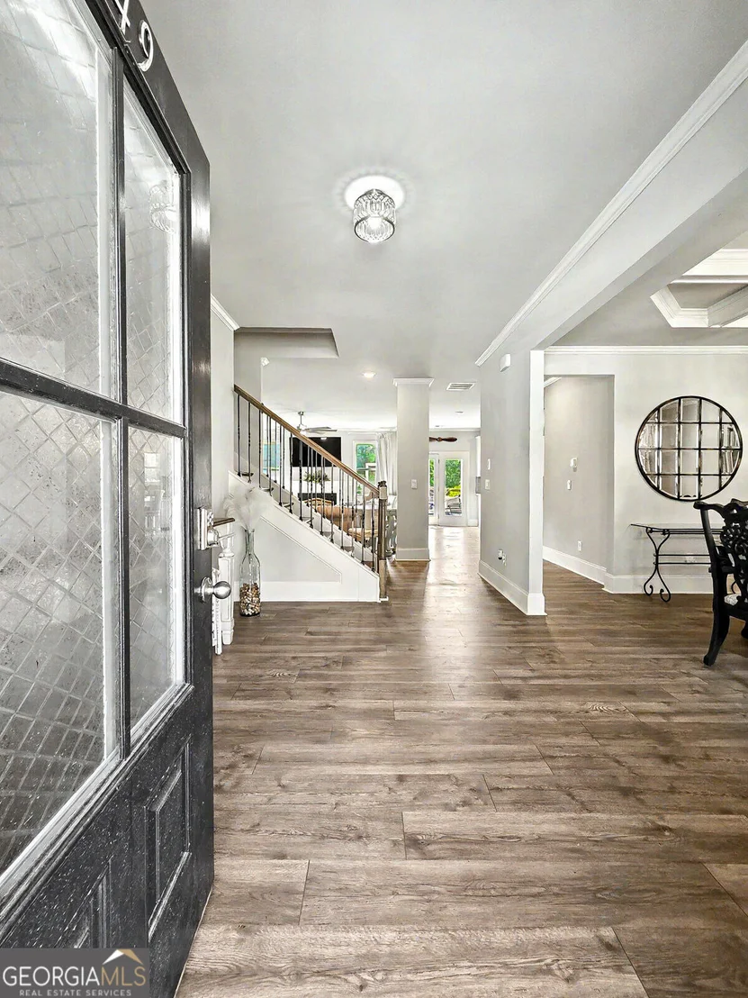 Photo of 349 Garnet Drive