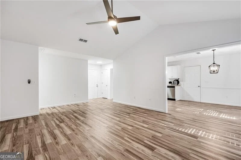 Photo of 125 Pine Ridge Trace