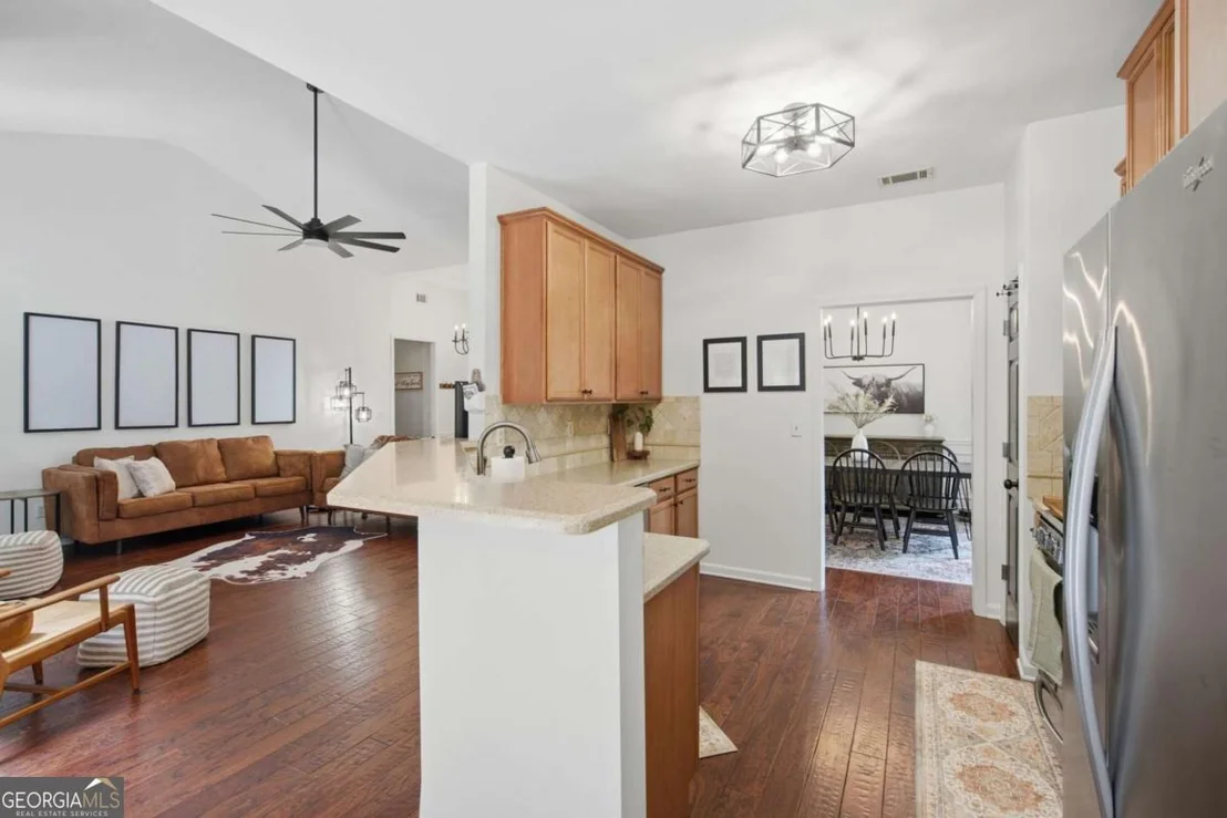Photo of 9655 Eagles Landing Drive