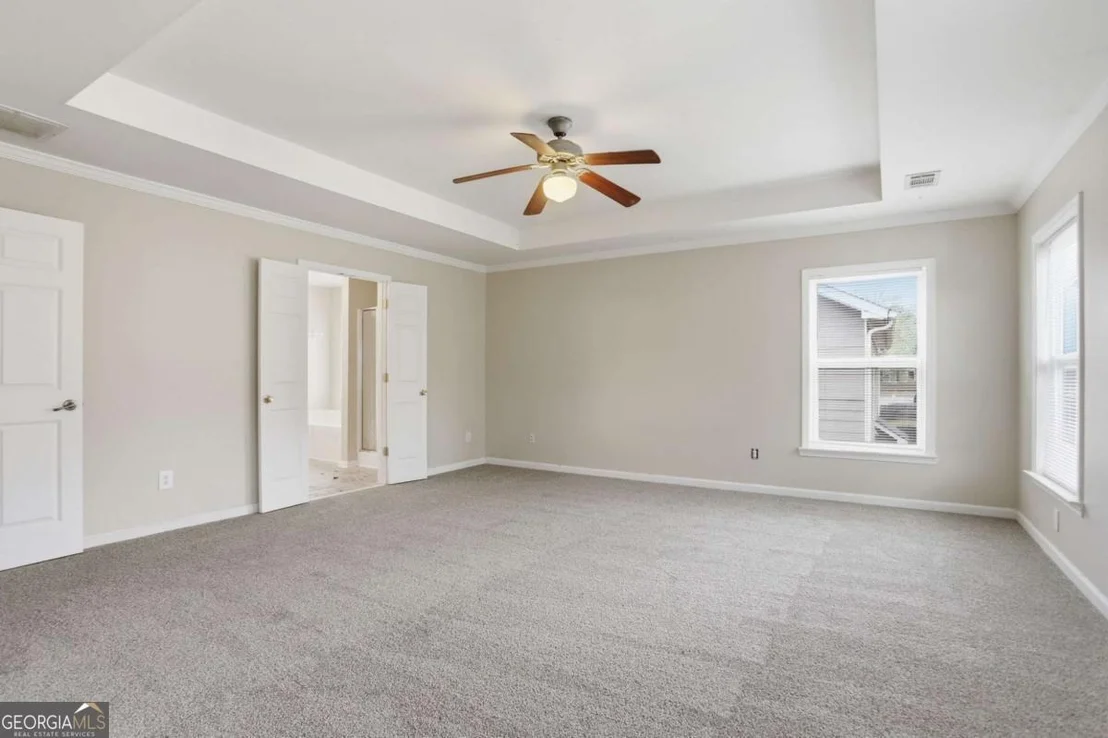 Photo of 507 Waterfall Drive