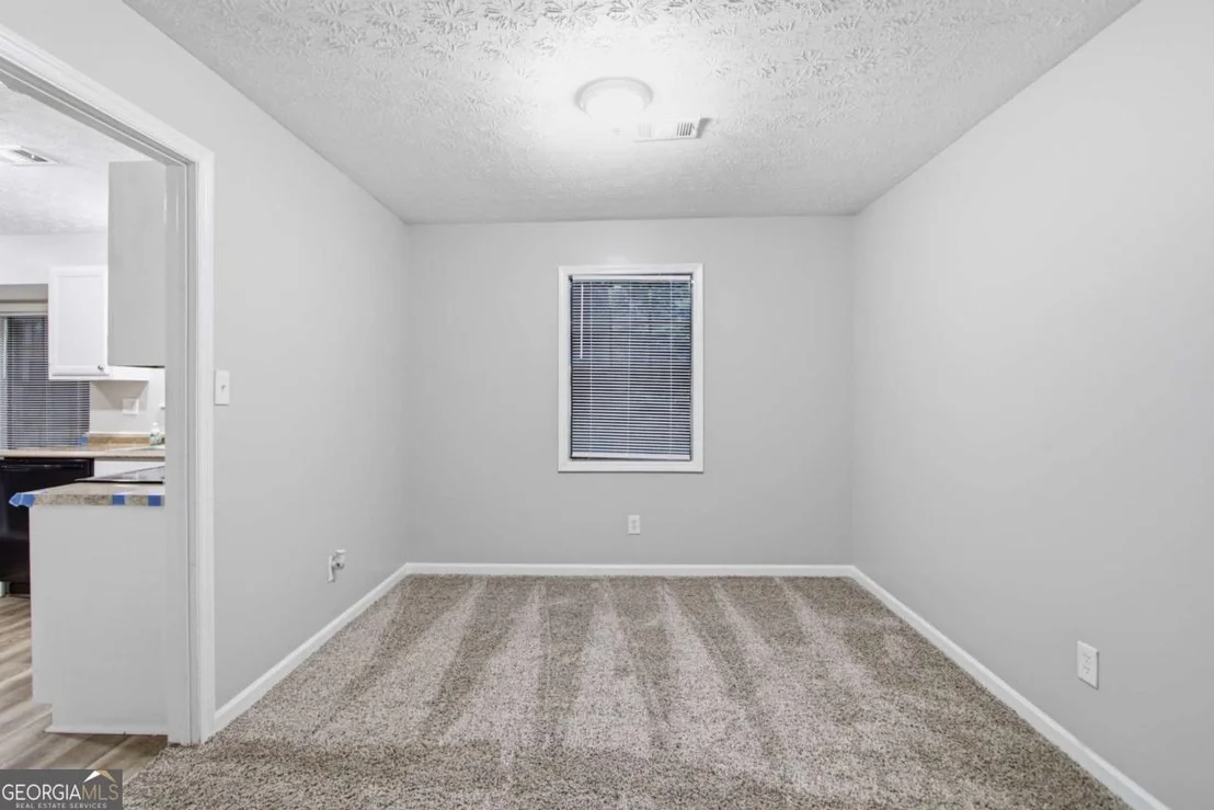 Photo of 1292 Brookvale Drive