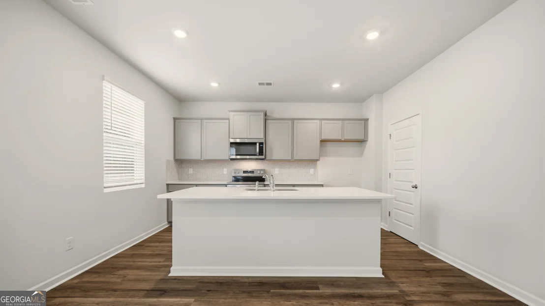 Photo of 101 Oakchase Park