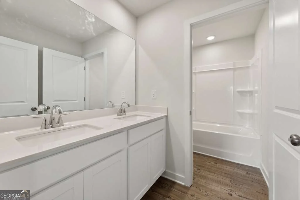 Photo of Unit LOT12 at 227 Winding Ridge Trail