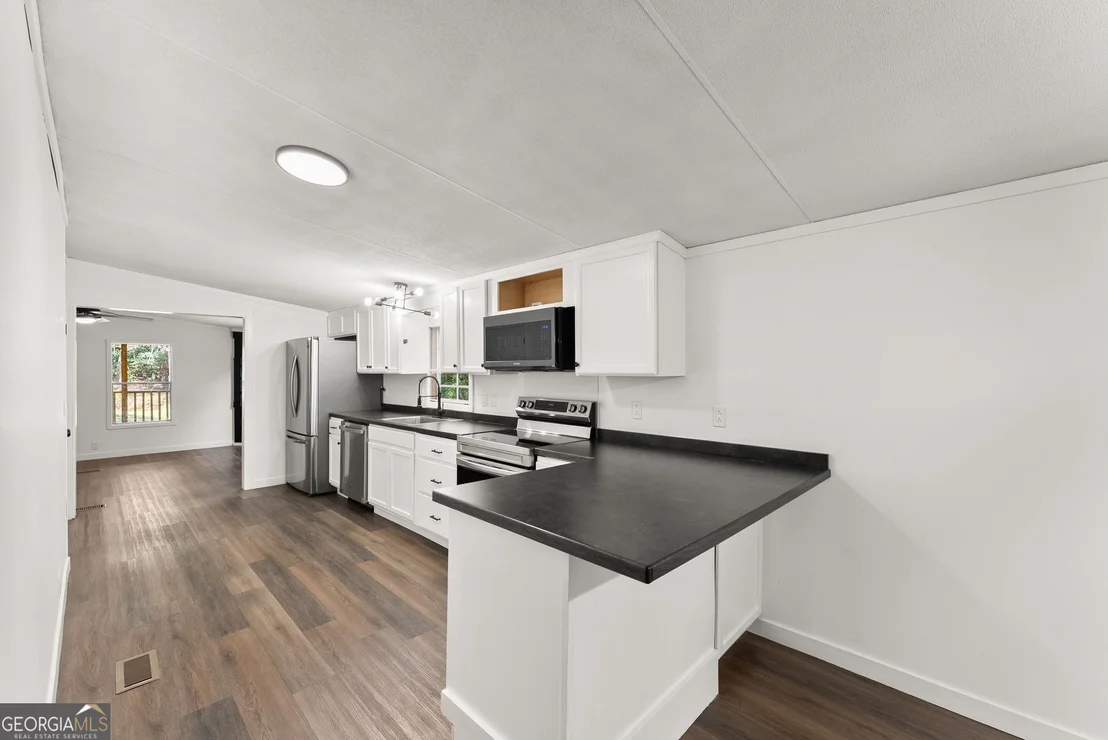 Photo of 6220 Lee Lane