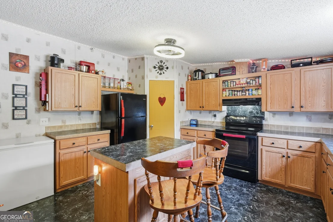 Photo of 135 Tupelo Loop NE