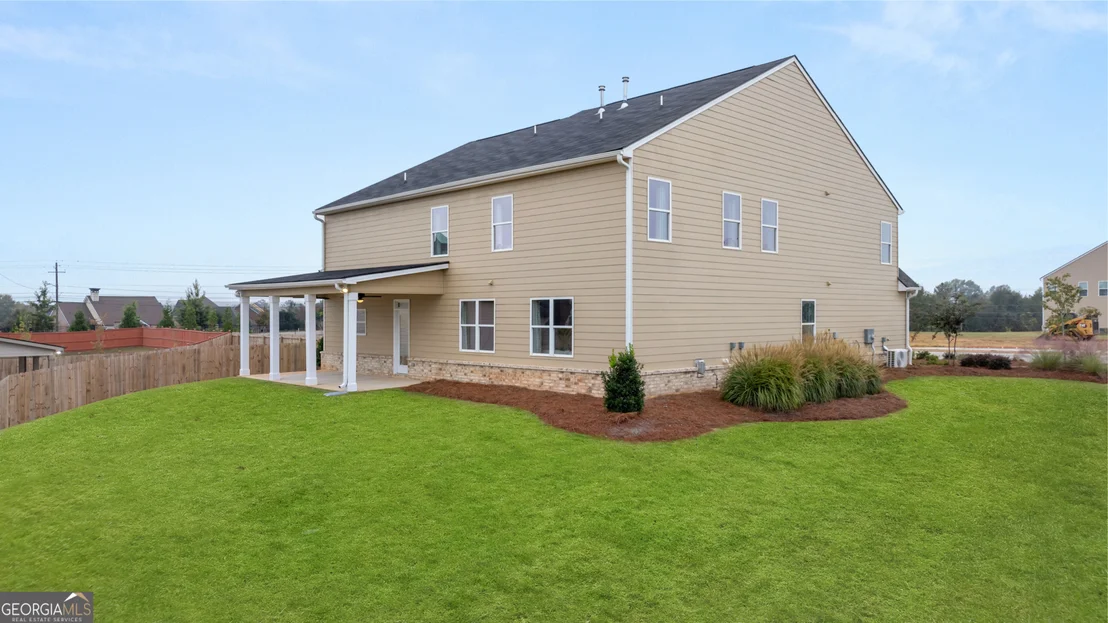 Photo of 1624 BERNARD Court
