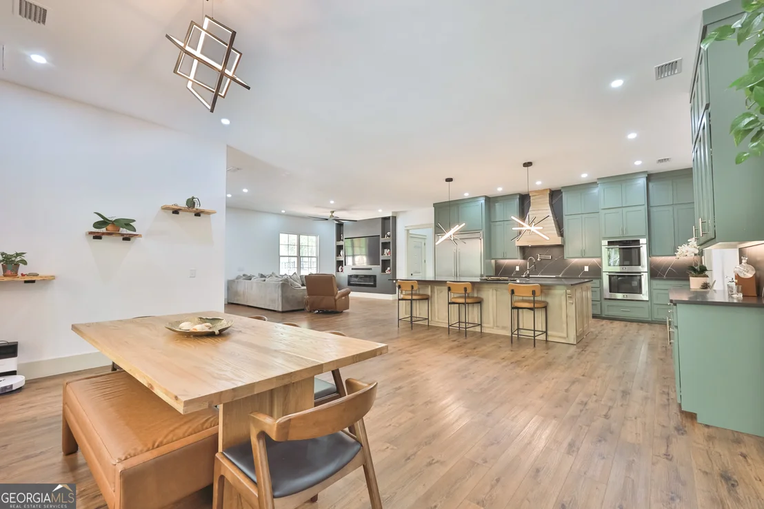 Photo of 6034 Turkey Oak Road