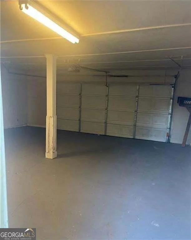 Photo of 9226 CARLTON Trail