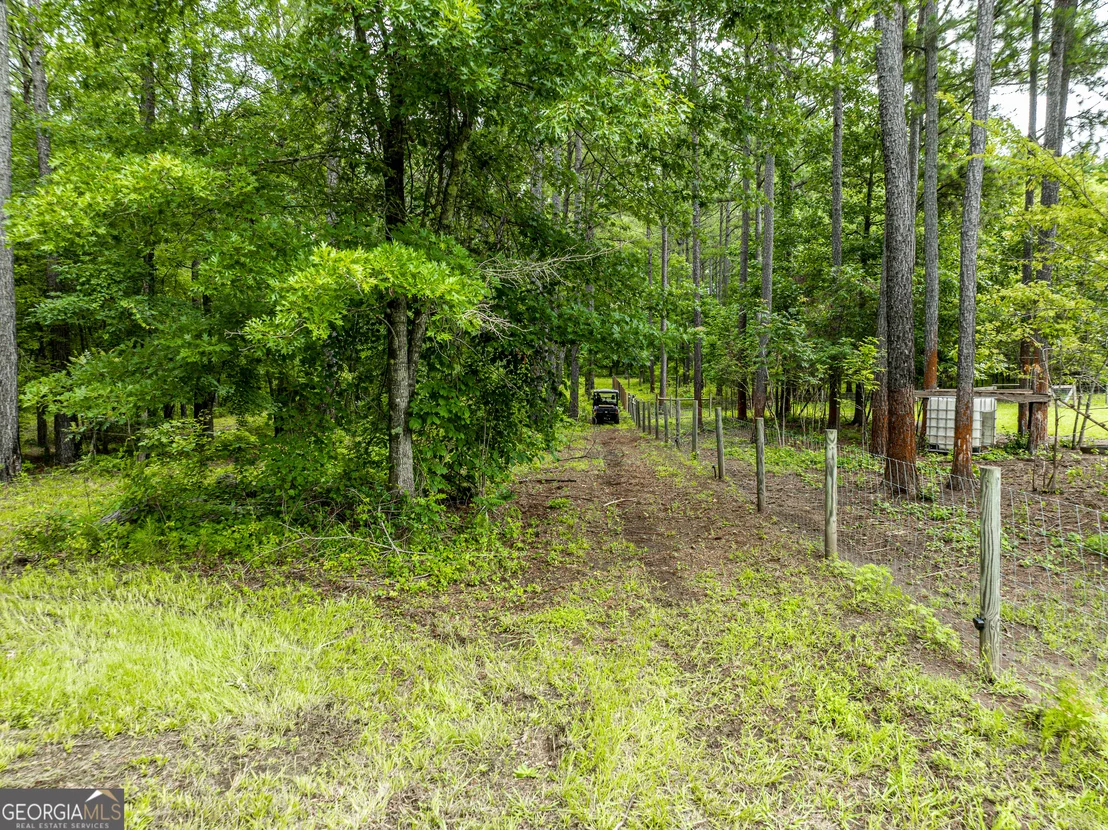 Photo of 3385 Ga Highway 83 S