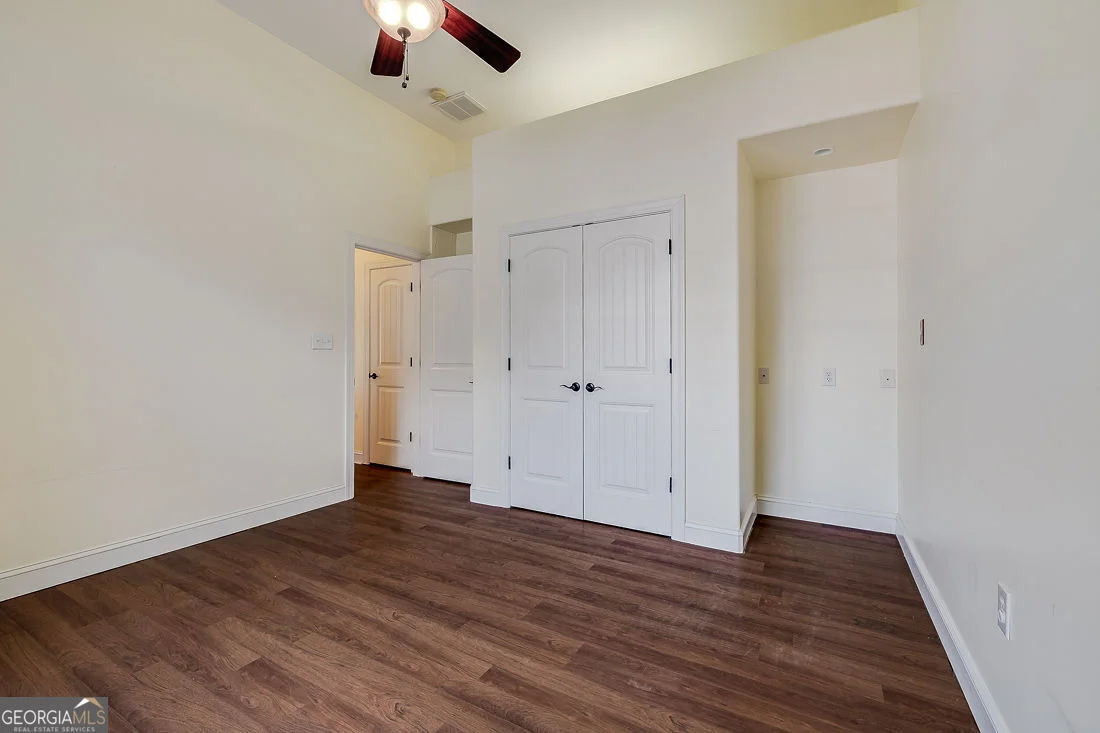 Photo of 104 Myrtlewood Court
