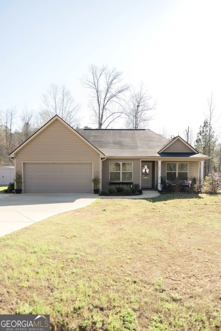 Photo of 188 Tyler Drive