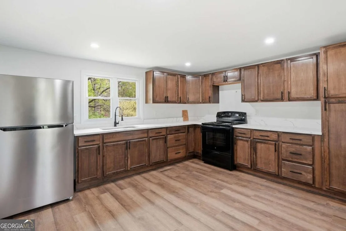 Photo of 3011 Refuge Road