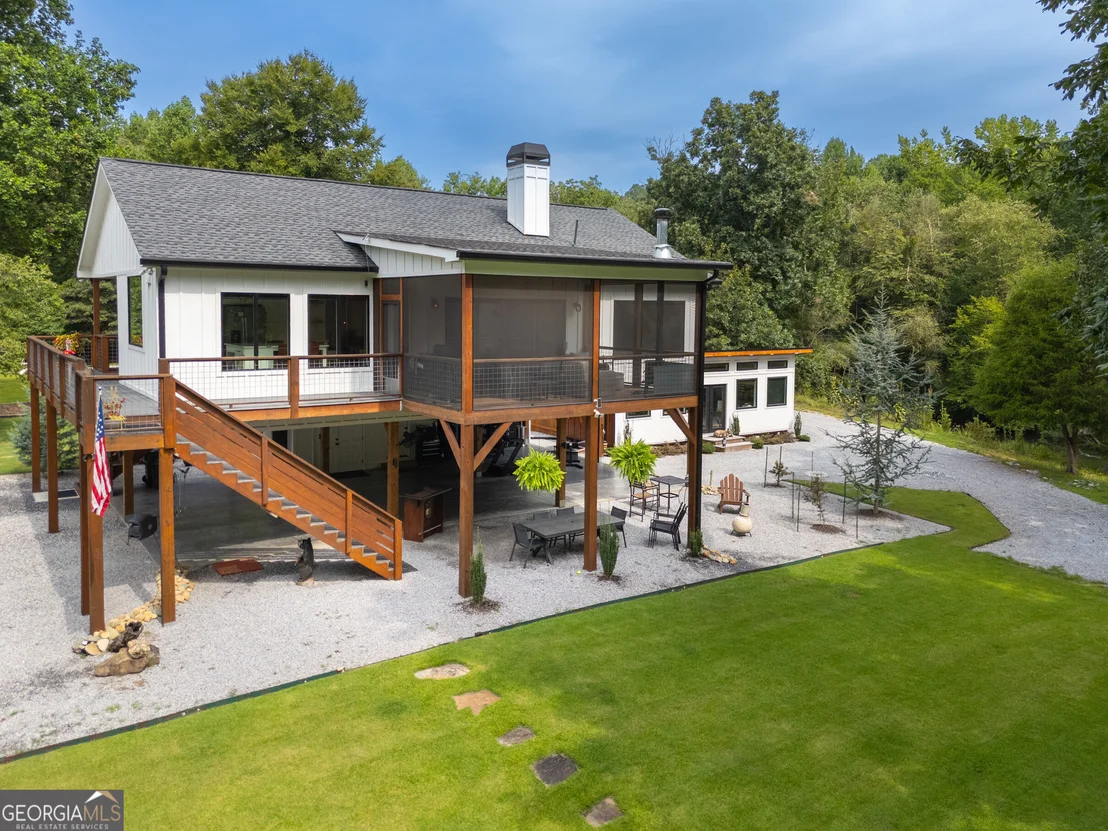 Photo of 3286 Panorama Drive