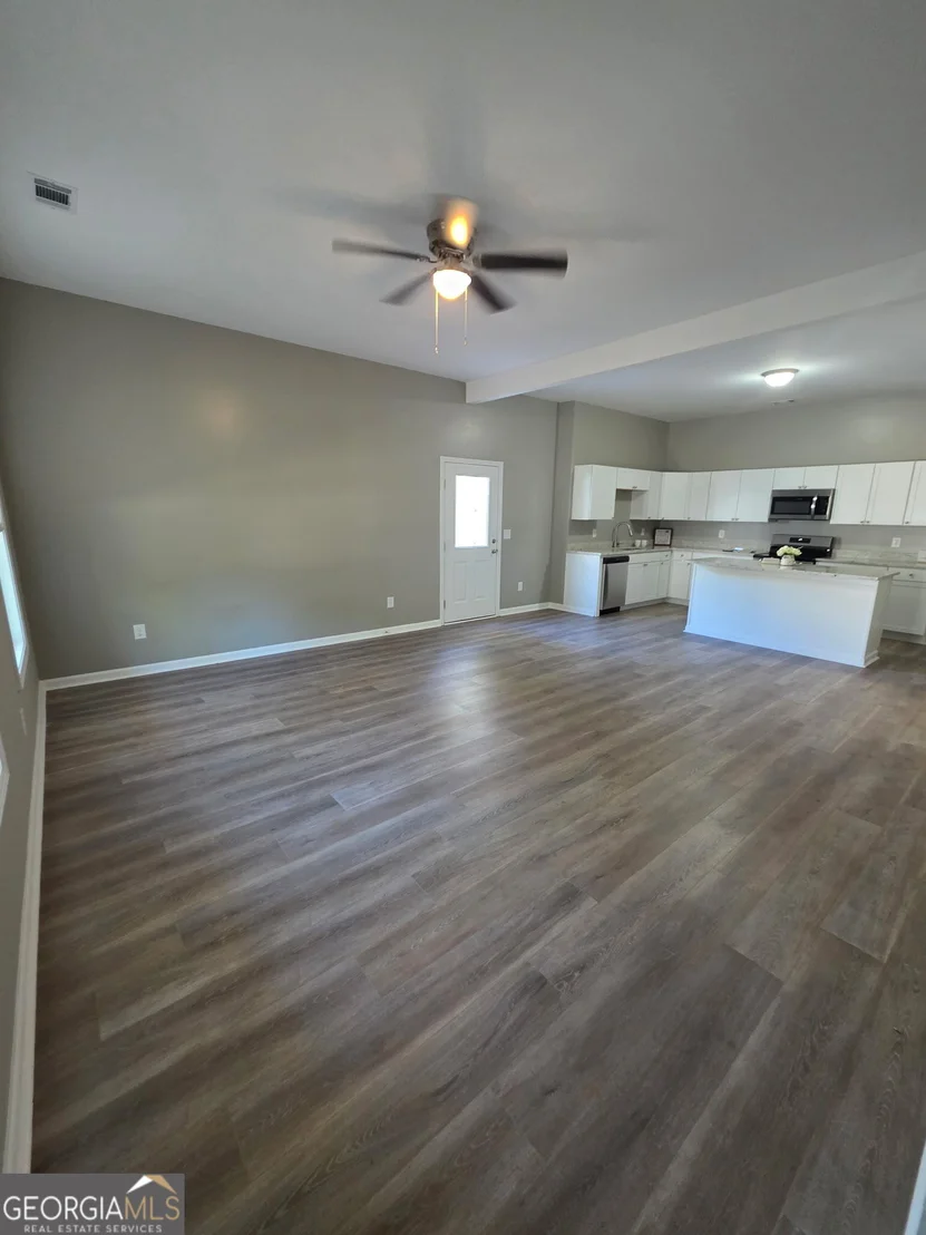 Photo of 255 Tremont Circle