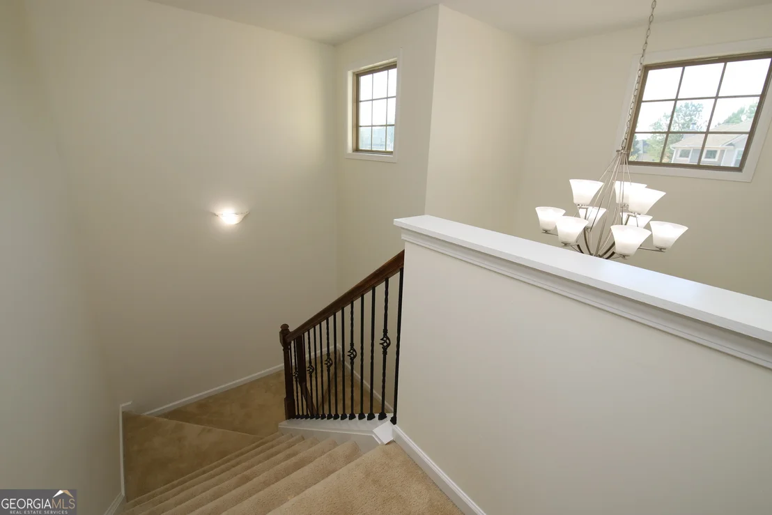 Photo of 329 Linman Drive