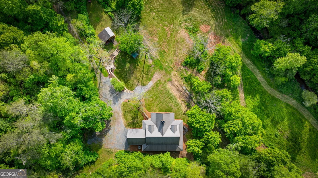 Photo of 460 Wikle Drive
