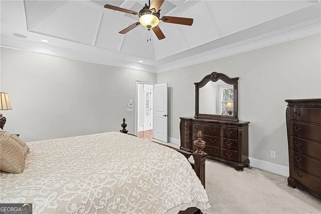 Photo of 205 Timber Wolf Trail