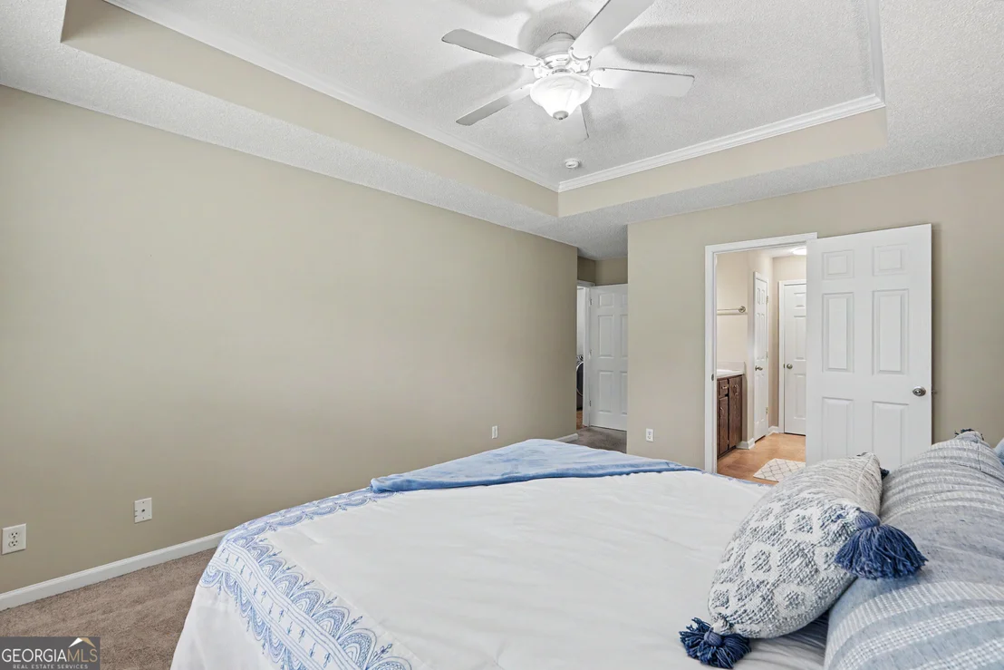 Photo of 154 Fontenot Drive
