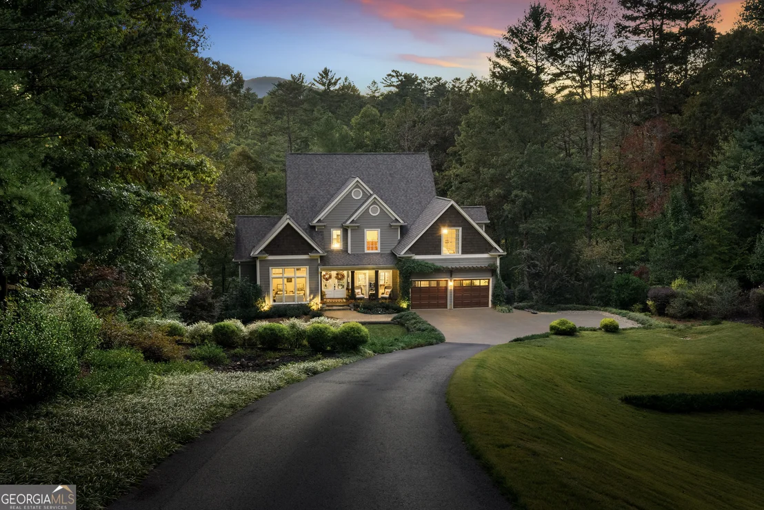 Photo of 505 River Ridge Road