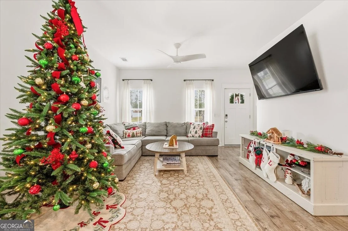 Photo of 1613 Ashantilly Drive
