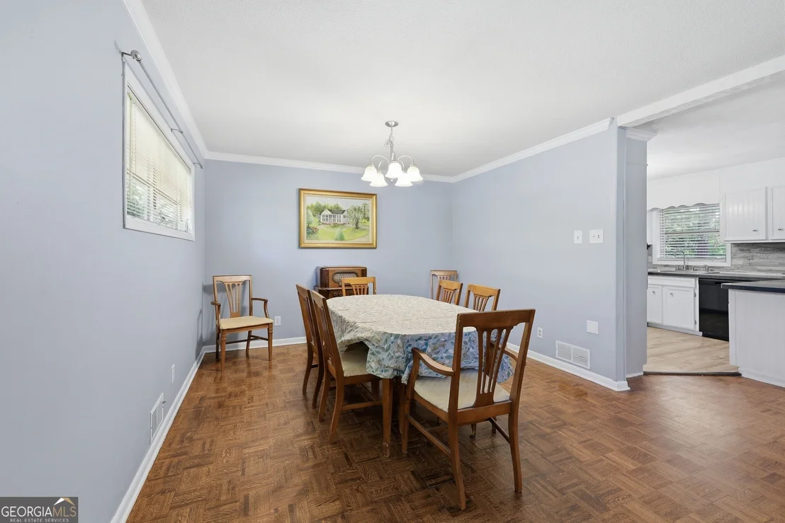 Photo of 30 Rosedale Street