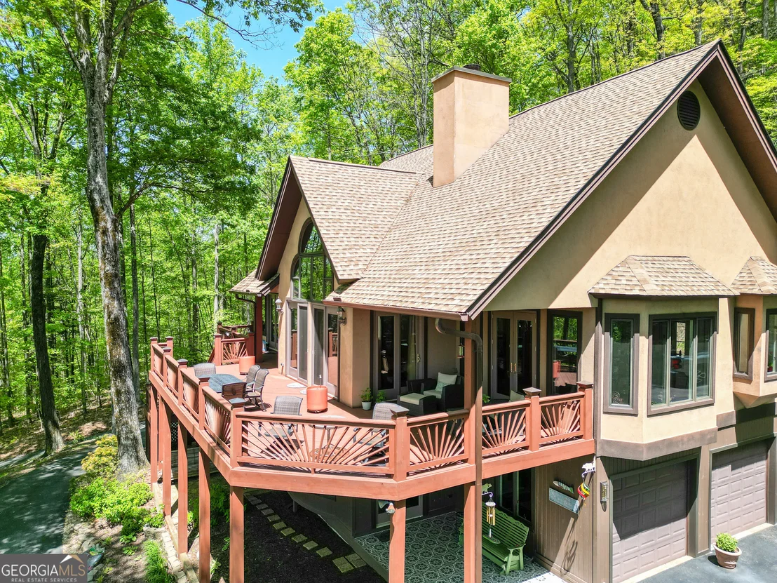 Photo of 1289 Rainwater Trail