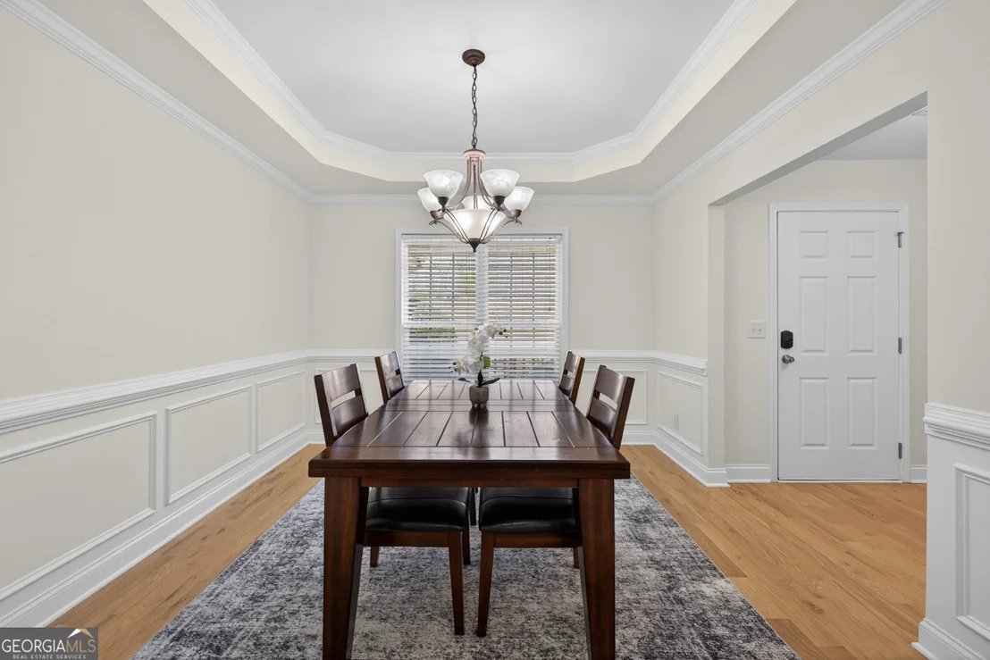 Photo of 37 Sealy Place