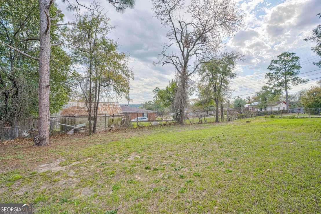Photo of 2320 Mimosa