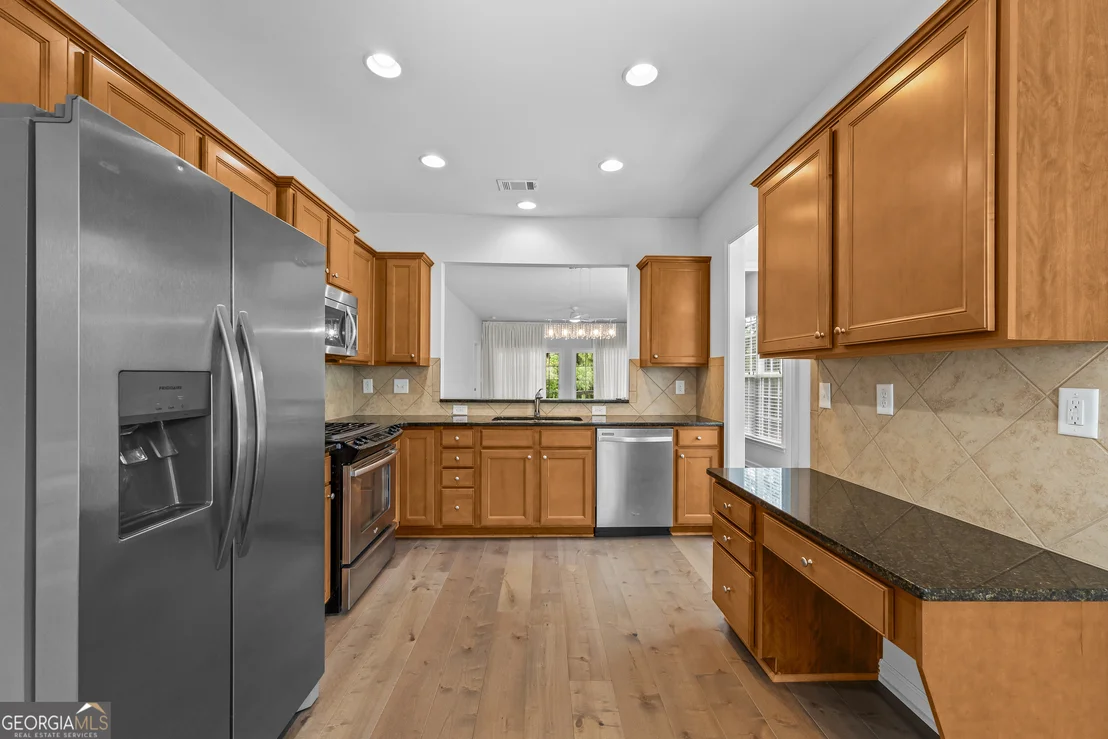 Photo of 6233 Greenstone Circle