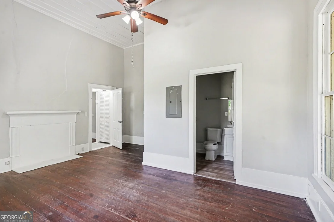 Photo of 192 Cloud Street