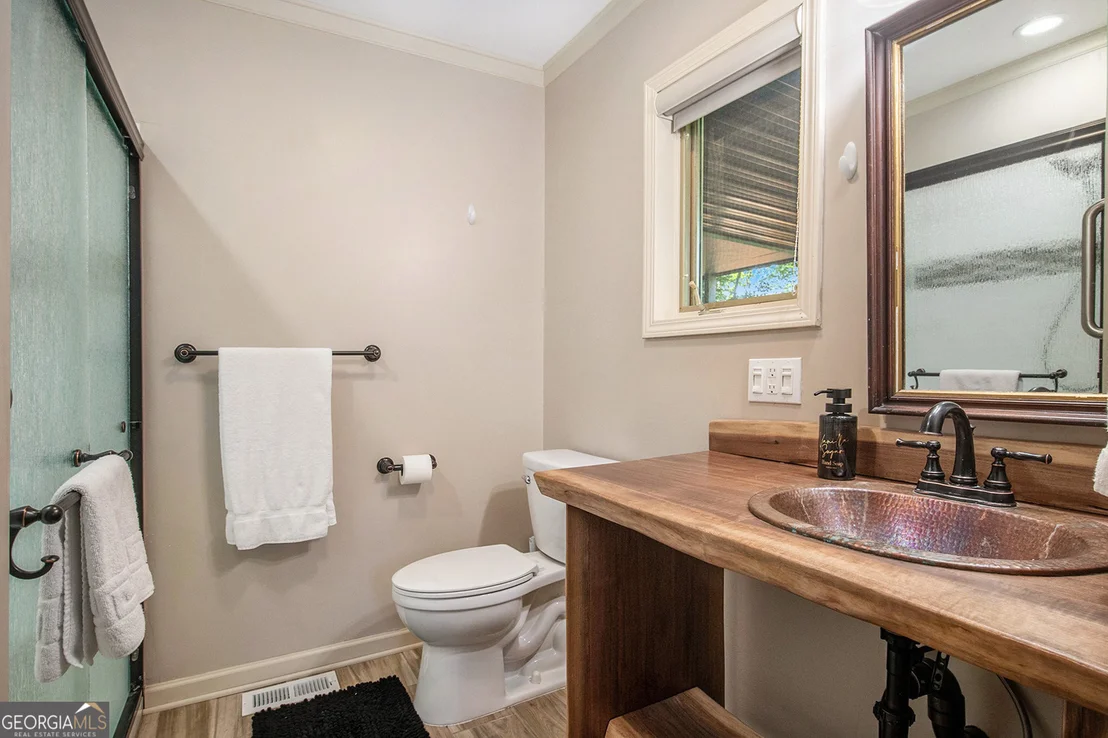 Photo of 388 Alex Mountain Drive