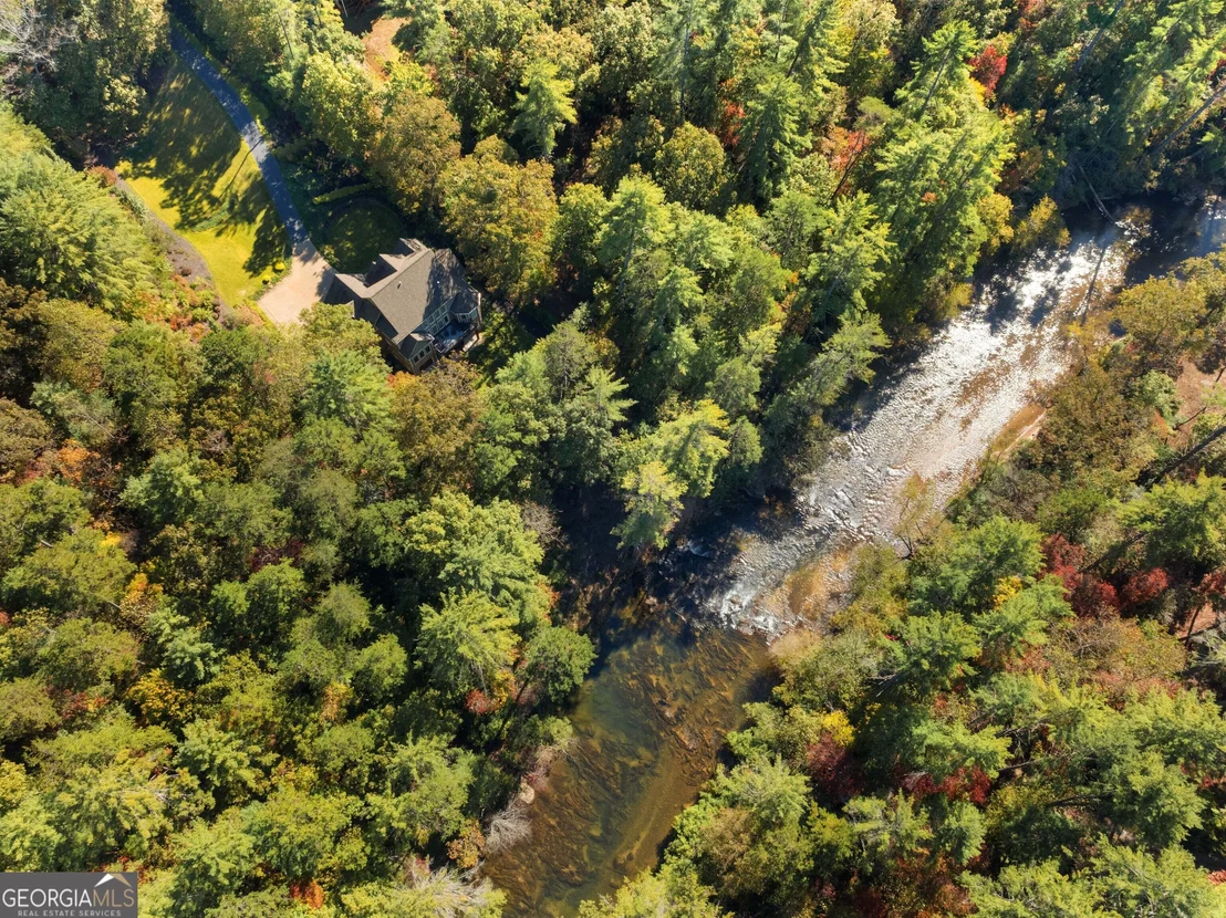 Photo of 505 River Ridge Road