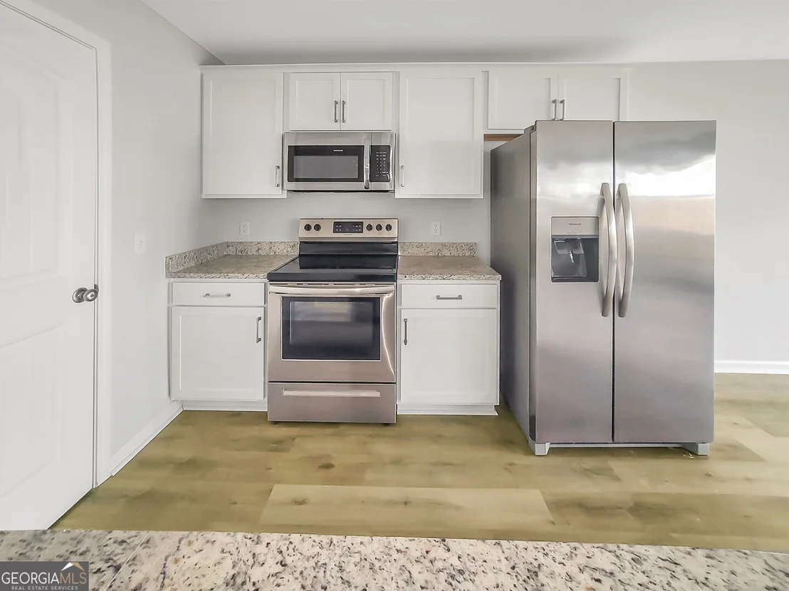 Photo of 3 Newberry Drive