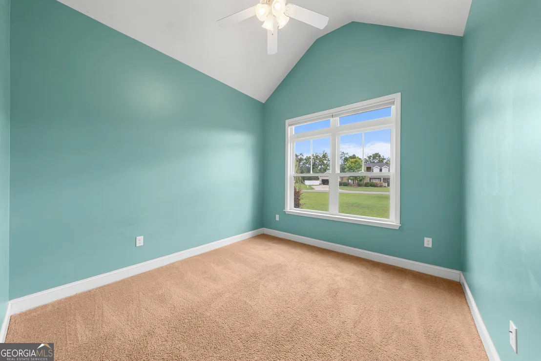 Photo of 237 Sara Beth Drive