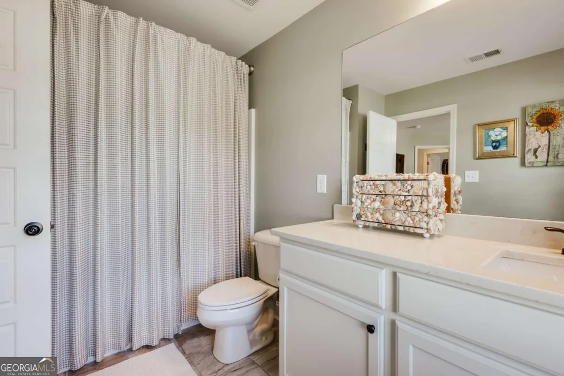 Photo of 1554 Morningside Way