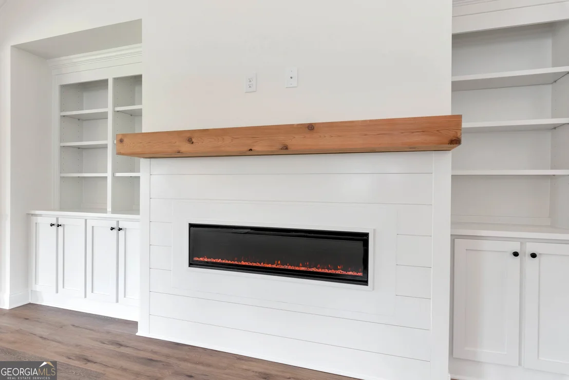 Photo of Unit TRACT2 at 418 Myles Way